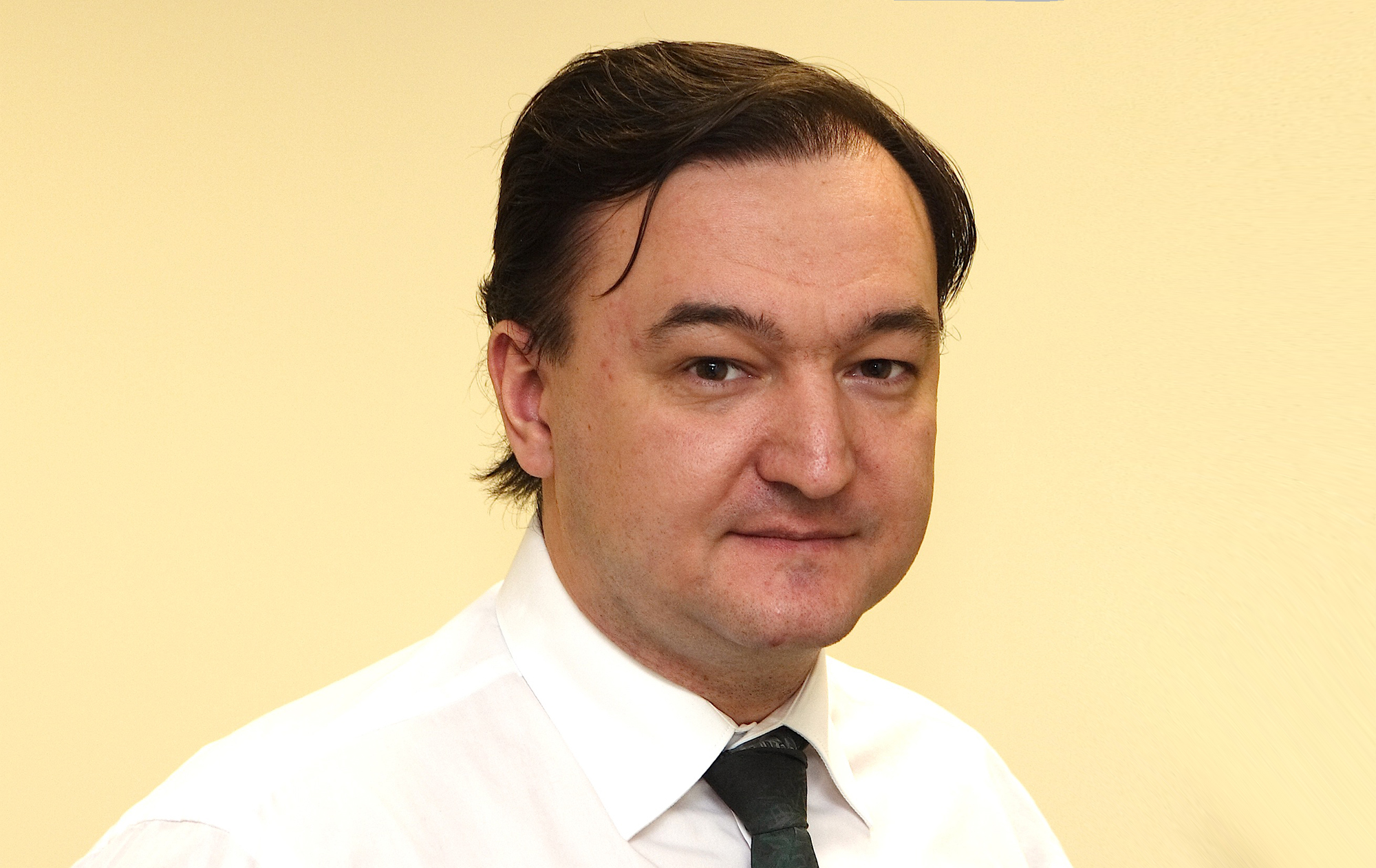 Сакральні жертви Кремля. Навальний, Нємцов та ще 5 знищених опозиціонерів